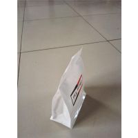 װ(ͼ)|ʳƷװԷ500g|Է