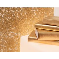 regency gold3formв֬壬͸壬Ϻֱ