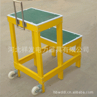 鷢  500&times;300&times;1200ߣԵ ֱ