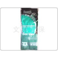 ansell37-176ܼͱƷ