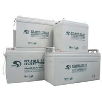 赛特蓄电池HSE70/12|天津总代理