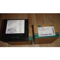 供应CH402FK02-8＊AN