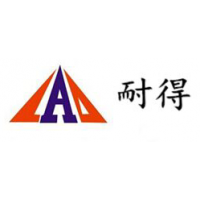 ˾logo