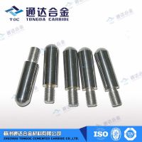 ӲʺϽ YG8ʽ 20L/30L/60Lʽɰĥ