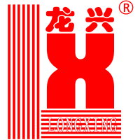 深圳市龙兴机械科技有限公司