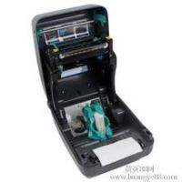 ݸZebra GX430tӡ