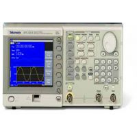 ڻ̩źŷ Tektronix AFG3252