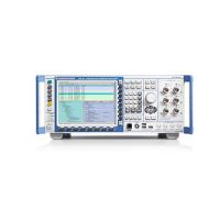 ̩˳ŻնTektronix PA3000 ʷ