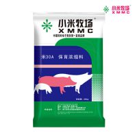 30A 30%Ũ ϼ۸ ䷽ ļṩ
