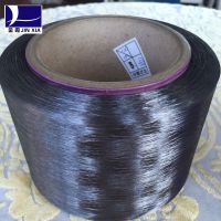 150d现货涤纶色丝 涤纶长丝fdy 量大从优 免费拿样 厂家直销