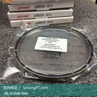 JU085XP0̻ KAYDON JU085XP0