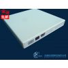 ӦȫUSB2.0ƶCOMBO¼6XDVD-RW֧3D