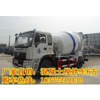 Ӧ4Сͽ賵Ǯ