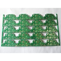 ·--·峧רҵ1-32PCB PCBƷʸ