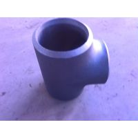 ̼ͨ Q235Ժͨ ͨ ھͨ