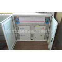 һֹ FTTH