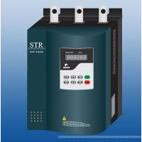 西安西普软启动器/软起动器 STR05***-4 55kW软启动 浙江代理