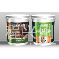 供应板材修补腻子,家具修补腻子(图)