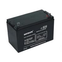 JYHY12400