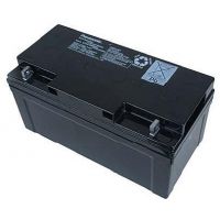 Panasonic松下蓄电池LC-X1238ST/12V38ah