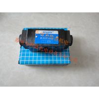 ̨RISUNYŷD4-03-3C12-A25