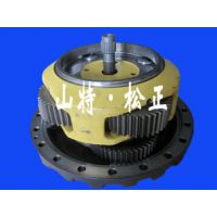 ,СPC220-8߼ٻ,