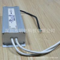 ˮ200W صԴ12V16.7A  LED ˮԴ