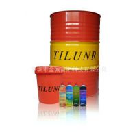 ϴ¹TILUNRڹҵϴϴ