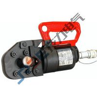 SP-32Ӳе()