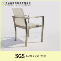 ֱֲ  ¶ר LG-T-925