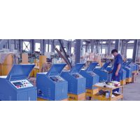 广西张拉设备价格 智能张拉设备报价