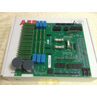 ӦDCS500B DCS600 DCS800 sdcs-pin-48 sdcs-pin-46