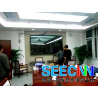 ߶ܻҸĿѡSC980FHD 98Һʾ