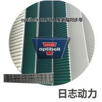 ֱӦ optibeltALPHA۰ͬ ŷƤش
