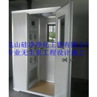 ӦʸְҼ۸绰13182657897