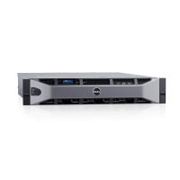 DellR530ʽ Xeon E5-2609 v3/16G/1TB*2/H330/