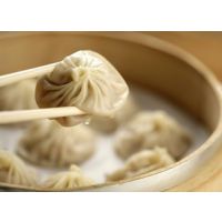 自动包子机厂家，广东包子机厂家，厂家直销包子机