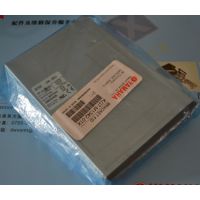 雅马哈 工艺*** 技术含量高 SMT K98-M9213-10X YAMAHA顶针