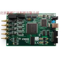 Ӧ³USB-2406𶯲ɼרÿ