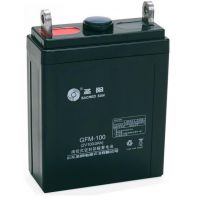 ����Ǧ�����ع�Ӧ��SP12-120ʥ�����ͨ�ŵ�Դ����