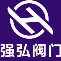 㽭ǿ뷧޹˾