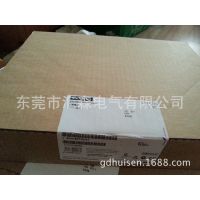 Ӧ   6DD1607-0CA1   ģ