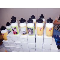 żҸDiy̦޺΢DiyTDiy3DģDiyӳ