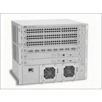 Ӧڼܱά ˶ASUS Allied Telesis · 