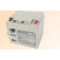 6-GFM24 12V24AH۸-ƿ12V24AH