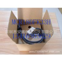 MCR180FK33H(ͼ)