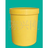 供应仿古UV漆-水性uv附着剂(图)
