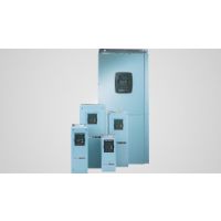 伊顿变频器包括X9000系列和M-Max系列（***折扣）