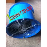 BT35-11-2.8ܵdIIBT4 1450ת