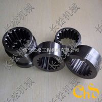  SD22Fʳ SD22Ȧ